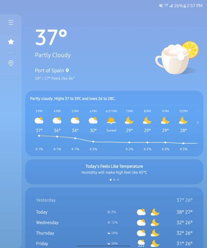 Screenshot_20230822_145729_Weather.jpg