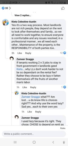 Screenshot_20230826-111121_Facebook.jpg