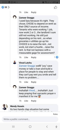 Screenshot_20230826-111129_Facebook.jpg