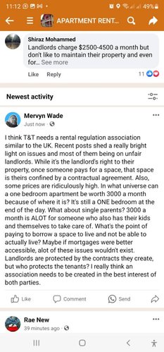 Screenshot_20230826-111253_Facebook.jpg