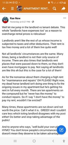 Screenshot_20230826-113000_Facebook.jpg