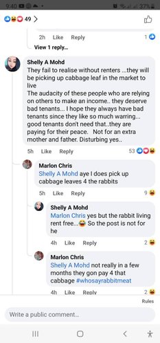 Screenshot_20230826-214020_Facebook.jpg