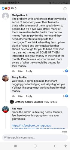 Screenshot_20230826-214119_Facebook.jpg