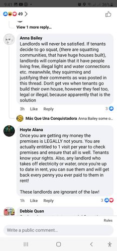 Screenshot_20230826-214138_Facebook.jpg