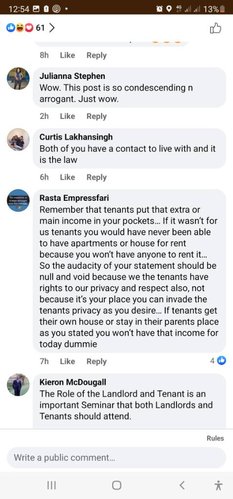 Screenshot_20230827-005417_Facebook.jpg