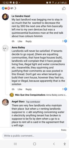 Screenshot_20230827-005258_Facebook.jpg