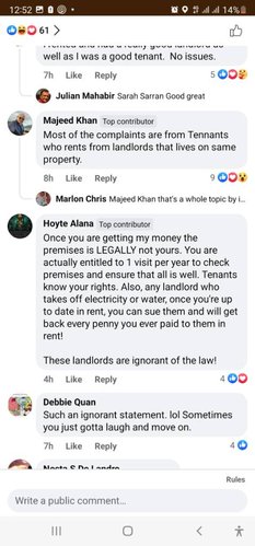 Screenshot_20230827-005249_Facebook.jpg