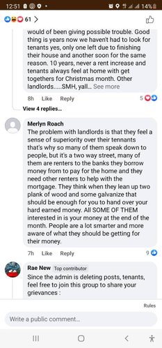 Screenshot_20230827-005127_Facebook.jpg