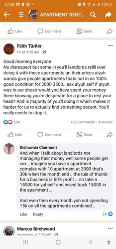 Screenshot_20230827-005812_Facebook.jpg