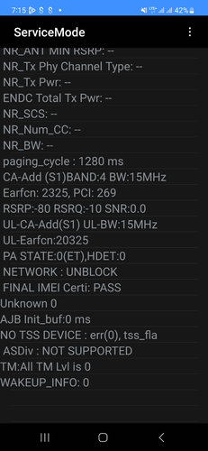 Screenshot_20230902_191542_Service mode RIL.jpg