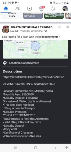 Screenshot_20230904-083107_Facebook.jpg