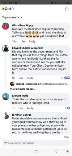 Screenshot_20230904-083114_Facebook.jpg