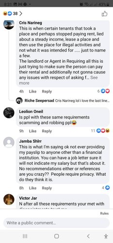 Screenshot_20230904-083120_Facebook.jpg