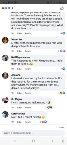 Screenshot_20230904-083125_Facebook.jpg