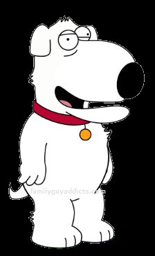 bitch-brian.jpg