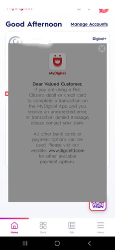 Screenshot_20230906-180604_MyDigicel.jpg