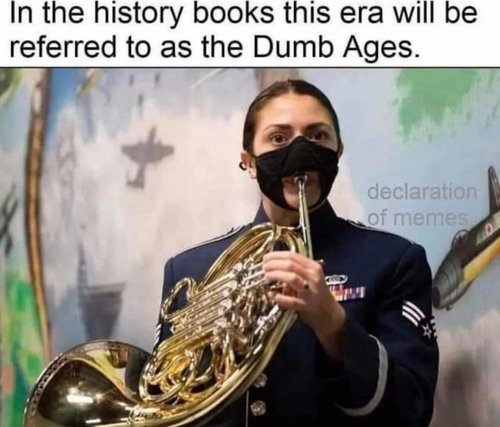 FB_IMG_1694205759077.jpg