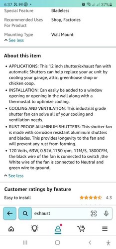 Screenshot_20230913-183717_Amazon%20Shopping.jpg
