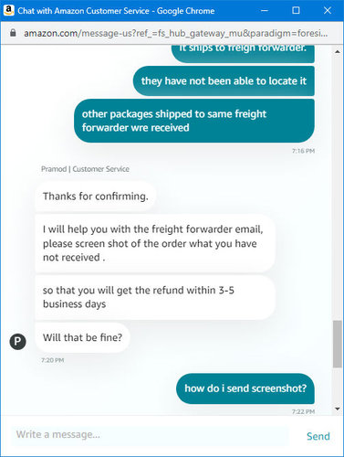 refund.jpg