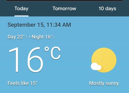 Screenshot_20230915-113424.jpg