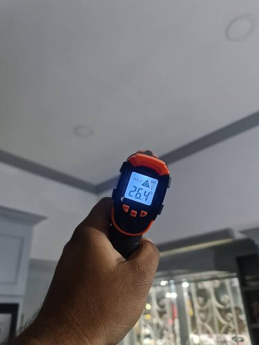 20230916_054110.jpg