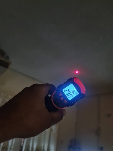 20230916_054210.jpg