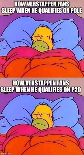 FB_IMG_1694904834839.jpg