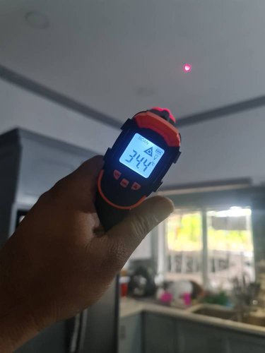 20230917_140223.jpg