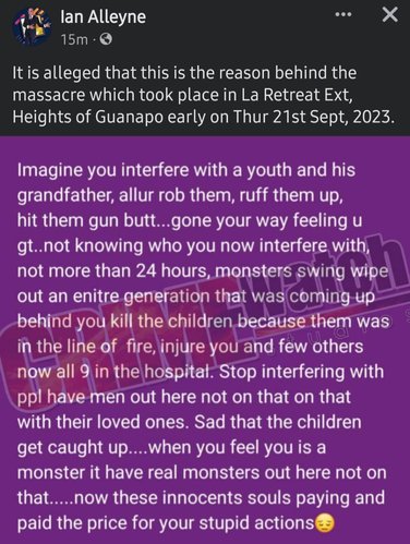 Screenshot_20230921_165932_Facebook.jpg