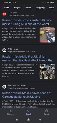 Screenshot_2023-09-25-22-34-26-079_com.google.android.googlequicksearchbox.jpg