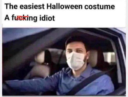 FB_IMG_1695771925456.jpg