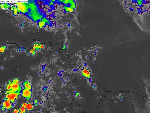 2f39dfdb-27ca-45ac-92a2-338b4da20d34.jpeg