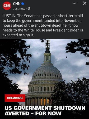 Screenshot_20230930_211312_Facebook.jpg