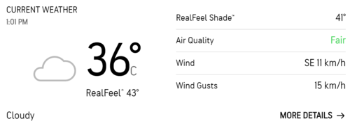 Screenshot 2023-10-01 130210.png