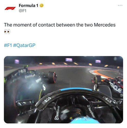 b2d24738-9d33-4d96-85e2-5d5aa54bad57.jpeg