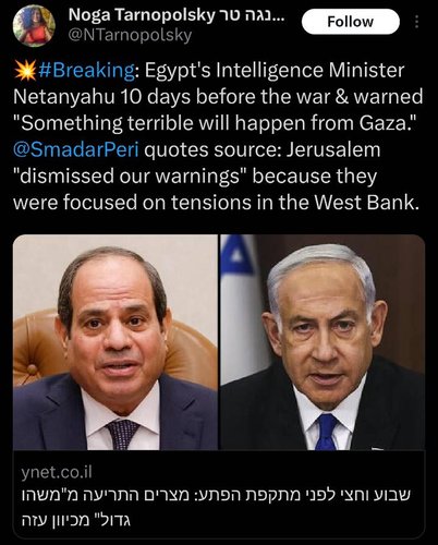 Screenshot_20231009-120950.jpg
