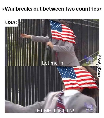 FB_IMG_1697128042781.jpg