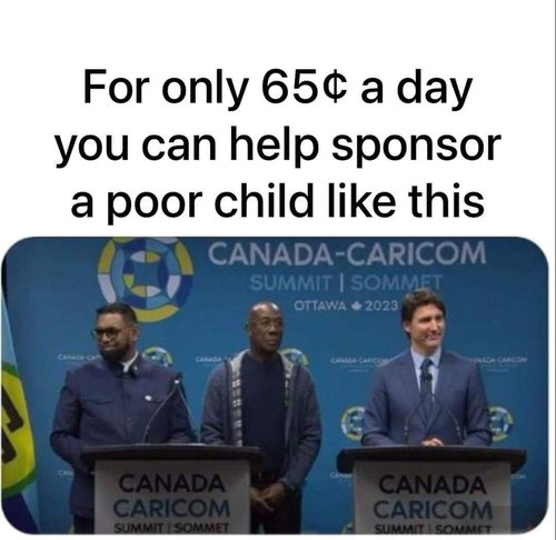 FB_IMG_1697760600882.jpg