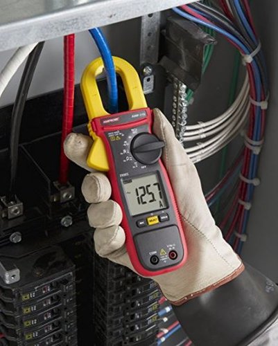 Amprobe-AMP-210-Clamp-Meter-1.jpg