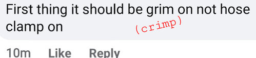Screenshot_20231103_154634_Facebook~01.jpg