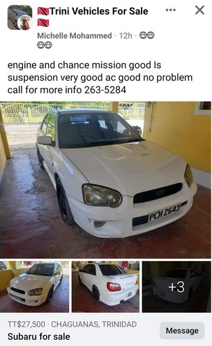 Screenshot_20231104_233114_Facebook.jpg