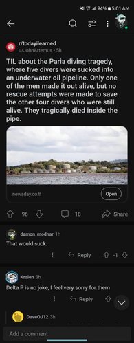 Screenshot_20231107_050146_Reddit.jpg