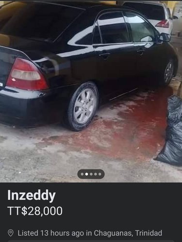Screenshot_20231109-083921_Facebook.jpg
