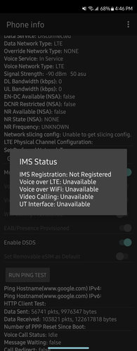 Screenshot_20231110_164626_Phone services.jpg