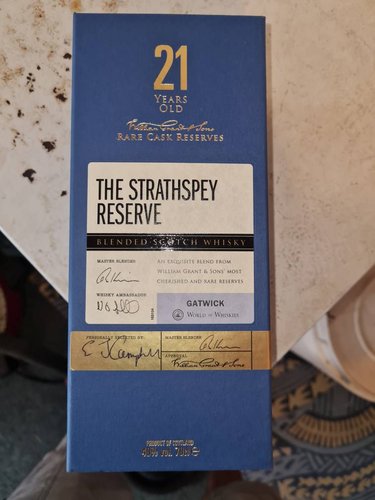 20220615_155614.jpg