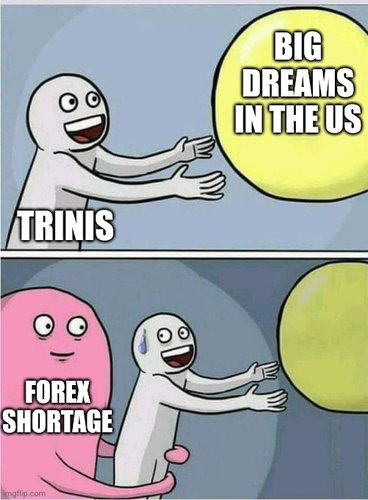 86od2h.jpg