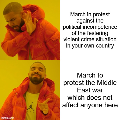 SL7o3y1.jpg