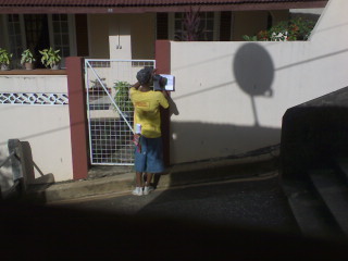 PICT0023.JPG
