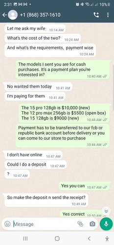 Screenshot_20231122-143159_WhatsAppBusiness.jpg