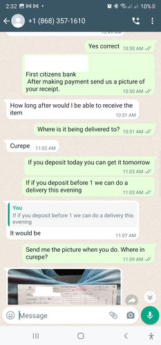 Screenshot_20231122-143205_WhatsAppBusiness.jpg